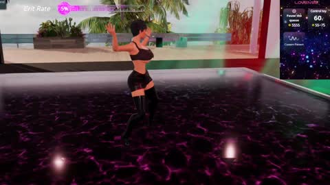 Snapshot of emitrans chatting on January 15, 2025, 12:51 am EMI online show from January 15, 2025, 12:51 am