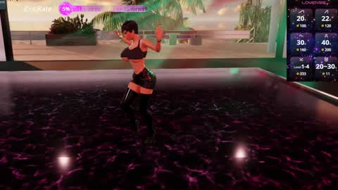 Snapshot of emitrans chatting on January 16, 2025, 4:38 am EMI online show from January 16, 2025, 4:38 am