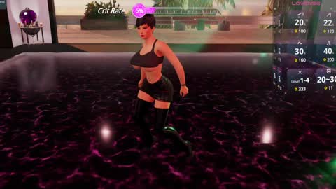 Snapshot of emitrans chatting on January 19, 2025, 10:17 pm EMI online show from January 19, 2025, 10:17 pm