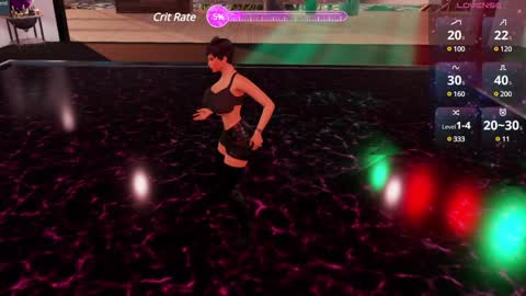 Snapshot of emitrans chatting on January 21, 2025, 11:03 am EMI online show from January 21, 2025, 11:03 am