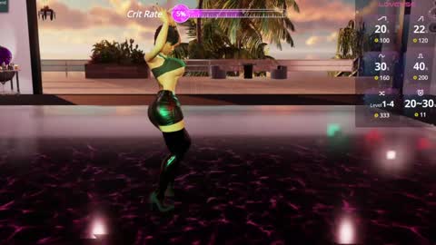 Snapshot of emitrans chatting on January 22, 2025, 6:20 pm EMI online show from January 22, 2025, 6:20 pm