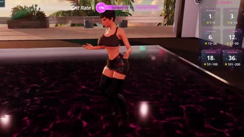 Snapshot of emitrans chatting on January 23, 2025, 10:44 pm EMI online show from January 23, 2025, 10:44 pm