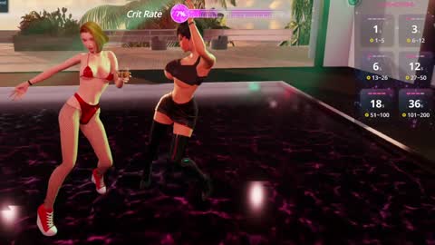 Snapshot of emitrans chatting on January 24, 2025, 1:45 am EMI online show from January 24, 2025, 1:45 am