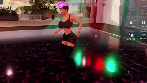 Snapshot of emitrans chatting on January 26, 2025, 8:45 pm EMI online show from January 26, 2025, 8:45 pm