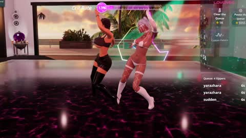 Snapshot of emitrans chatting on January 26, 2025, 11:50 pm EMI online show from January 26, 2025, 11:50 pm