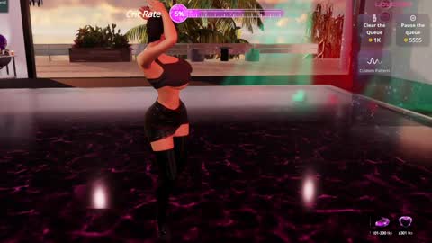 Snapshot of emitrans chatting on January 28, 2025, 1:39 am EMI online show from January 28, 2025, 1:39 am