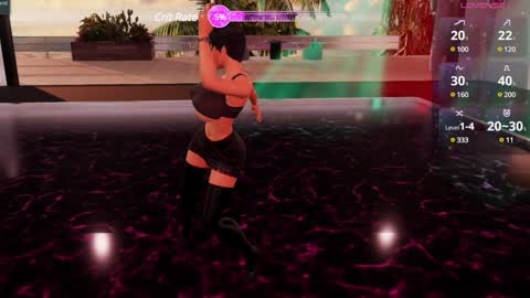 Snapshot of emitrans chatting on January 29, 2025, 9:39 pm EMI online show from January 29, 2025, 9:39 pm