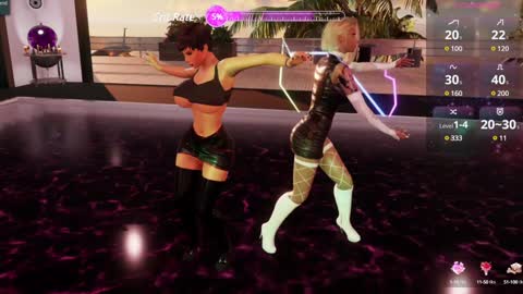 Snapshot of emitrans chatting on January 30, 2025, 6:54 pm EMI online show from January 30, 2025, 6:54 pm