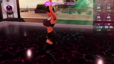 Snapshot of emitrans chatting on January 31, 2025, 4:14 am EMI online show from January 31, 2025, 4:14 am