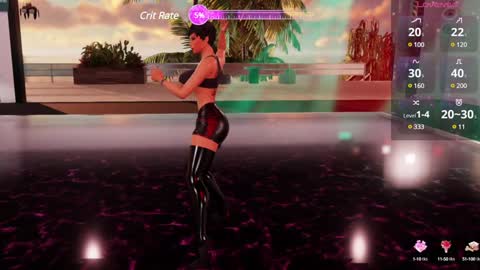 Snapshot of emitrans chatting on February 2, 2025, 8:41 pm EMI online show from February 2, 2025, 8:41 pm