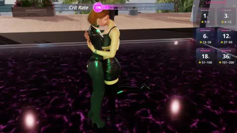 Snapshot of emitrans chatting on February 2, 2025, 11:42 pm EMI online show from February 2, 2025, 11:42 pm