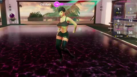 Snapshot of emitrans chatting on February 4, 2025, 9:52 pm EMI online show from February 4, 2025, 9:52 pm