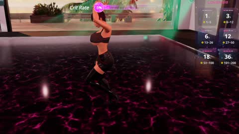 Snapshot of emitrans chatting on February 5, 2025, 12:53 am EMI online show from February 5, 2025, 12:53 am