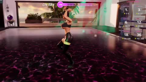 Snapshot of emitrans chatting on February 9, 2025, 7:52 pm EMI online show from February 9, 2025, 7:52 pm