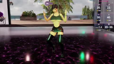 Snapshot of emitrans chatting on February 10, 2025, 1:57 am EMI online show from February 10, 2025, 1:57 am