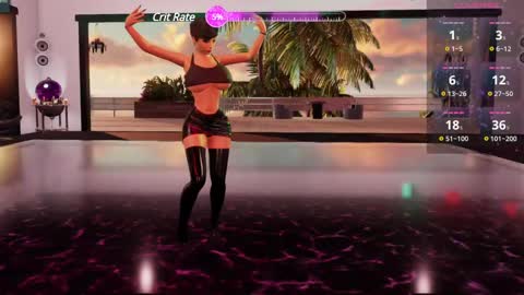 Snapshot of emitrans chatting on February 11, 2025, 2:03 am EMI online show from February 11, 2025, 2:03 am