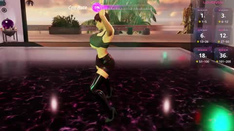 Snapshot of emitrans chatting on February 12, 2025, 10:14 am EMI online show from February 12, 2025, 10:14 am