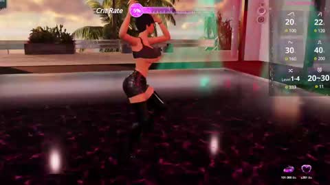 Snapshot of emitrans chatting on February 13, 2025, 1:40 am EMI online show from February 13, 2025, 1:40 am