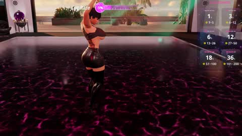 Snapshot of emitrans chatting on February 16, 2025, 6:43 pm EMI online show from February 16, 2025, 6:43 pm