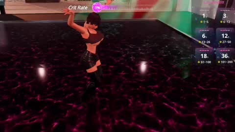 Snapshot of emitrans chatting on February 17, 2025, 5:25 am EMI online show from February 17, 2025, 5:25 am