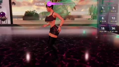 Snapshot of emitrans chatting on February 18, 2025, 11:33 am EMI online show from February 18, 2025, 11:33 am