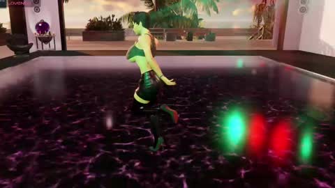 Snapshot of emitrans chatting on February 19, 2025, 10:31 pm EMI online show from February 19, 2025, 10:31 pm