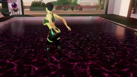 Snapshot of emitrans chatting on February 20, 2025, 6:24 pm EMI online show from February 20, 2025, 6:24 pm