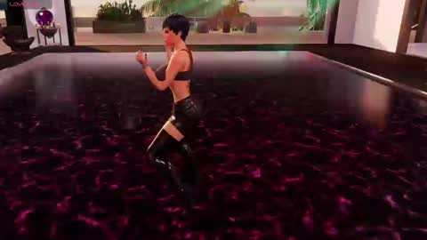 Snapshot of emitrans chatting on February 20, 2025, 9:31 pm EMI online show from February 20, 2025, 9:31 pm