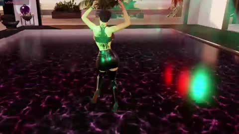 Snapshot of emitrans chatting on February 21, 2025, 12:38 am EMI online show from February 21, 2025, 12:38 am