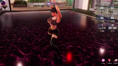 Snapshot of emitrans chatting on February 22, 2025, 7:01 am EMI online show from February 22, 2025, 7:01 am