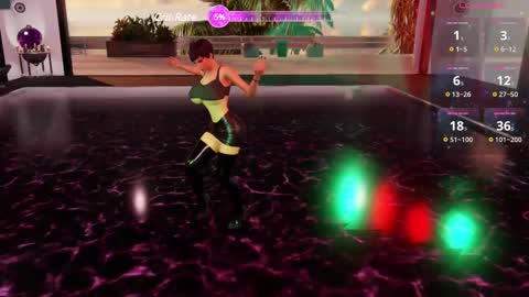 Snapshot of emitrans chatting on February 24, 2025, 7:52 pm EMI online show from February 24, 2025, 7:52 pm