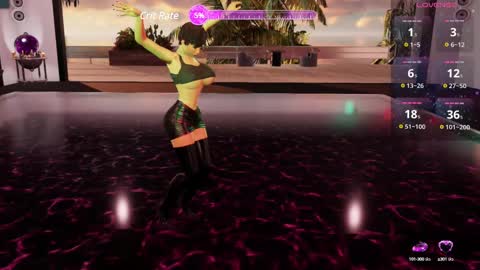 Snapshot of emitrans chatting on February 25, 2025, 9:57 pm EMI online show from February 25, 2025, 9:57 pm