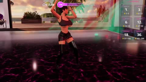 Snapshot of emitrans chatting on February 26, 2025, 1:00 am EMI online show from February 26, 2025, 1:00 am