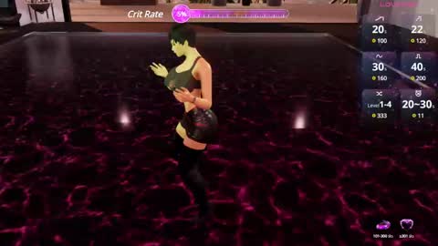 Snapshot of emitrans chatting on February 26, 2025, 7:16 pm EMI online show from February 26, 2025, 7:16 pm