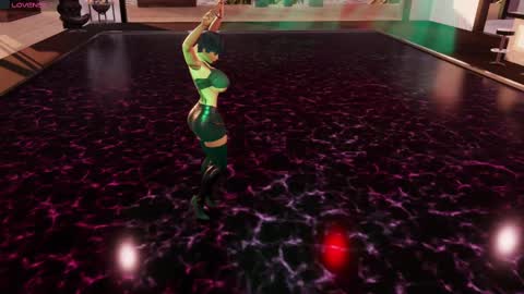 Snapshot of emitrans chatting on February 28, 2025, 5:26 pm EMI online show from February 28, 2025, 5:26 pm