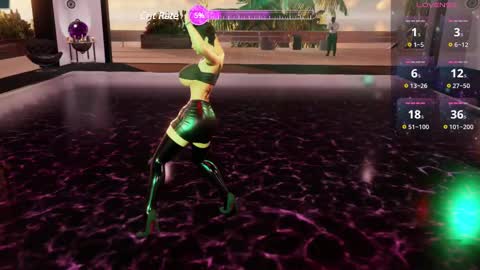 Snapshot of emitrans chatting on March 2, 2025, 6:30 pm EMI online show from March 2, 2025, 6:30 pm