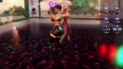 Snapshot of emitrans chatting on March 4, 2025, 11:11 pm EMI online show from March 4, 2025, 11:11 pm