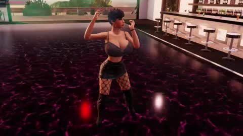 Snapshot of emitrans chatting on September 9, 2025, 6:51 pm EMI online show from September 9, 2025, 6:51 pm