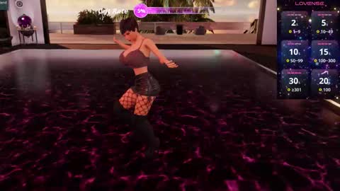 Snapshot of emitrans chatting on September 10, 2025, 6:19 pm EMI online show from September 10, 2025, 6:19 pm