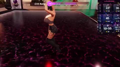 Snapshot of emitrans chatting on September 12, 2025, 7:03 pm EMI online show from September 12, 2025, 7:03 pm