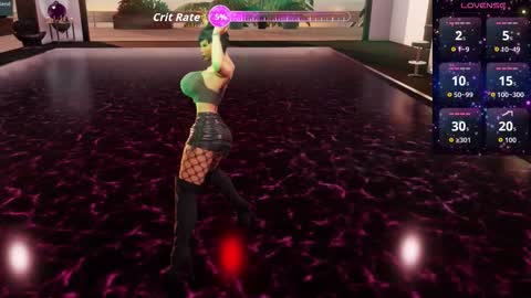 Snapshot of emitrans chatting on September 18, 2025, 7:27 pm EMI online show from September 18, 2025, 7:27 pm