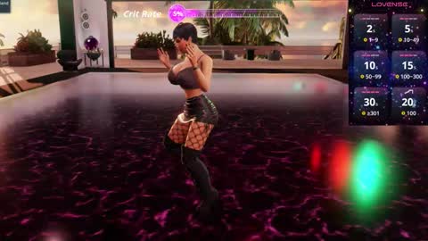 Snapshot of emitrans chatting on September 19, 2025, 7:03 pm EMI online show from September 19, 2025, 7:03 pm