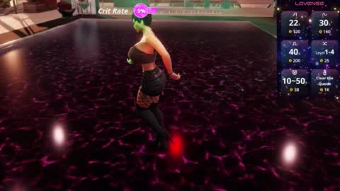 Snapshot of emitrans chatting on September 20, 2025, 7:04 pm EMI online show from September 20, 2025, 7:04 pm