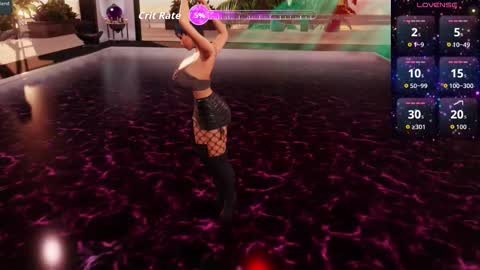 Snapshot of emitrans chatting on September 23, 2025, 6:11 pm EMI online show from September 23, 2025, 6:11 pm