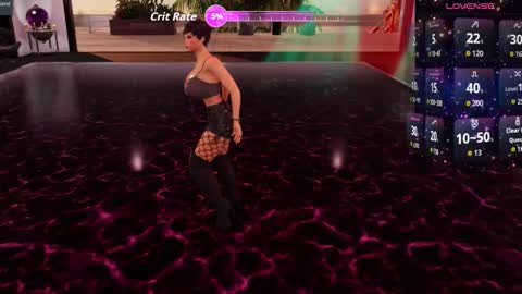 Snapshot of emitrans chatting on September 25, 2025, 10:24 pm EMI online show from September 25, 2025, 10:24 pm