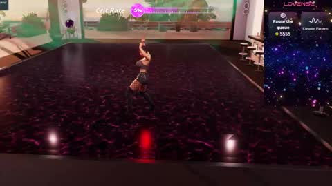 Snapshot of emitrans chatting on September 27, 2025, 6:46 pm EMI online show from September 27, 2025, 6:46 pm