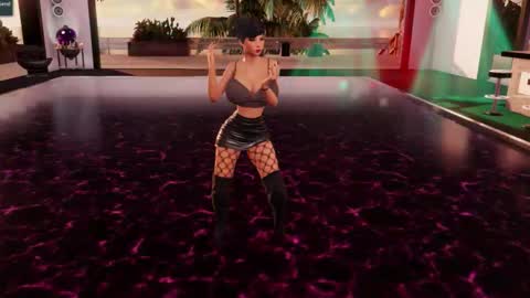 Snapshot of emitrans chatting on September 29, 2025, 6:57 pm EMI online show from September 29, 2025, 6:57 pm