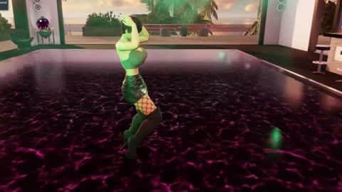 Snapshot of emitrans chatting on September 30, 2025, 7:02 am EMI online show from September 30, 2025, 7:02 am