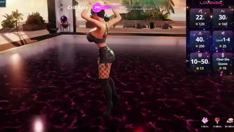 Snapshot of emitrans chatting on September 30, 2025, 8:58 pm EMI online show from September 30, 2025, 8:58 pm