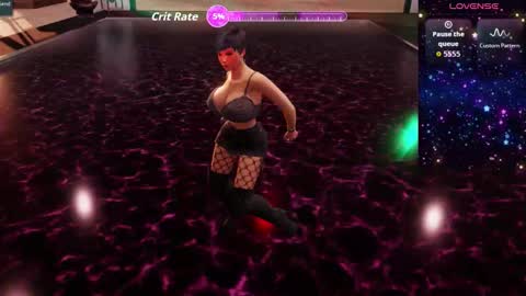 Snapshot of emitrans chatting on October 1, 2025, 6:47 pm EMI online show from October 1, 2025, 6:47 pm